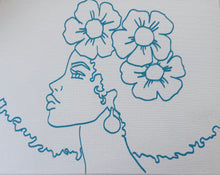 Load image into Gallery viewer, Bella
