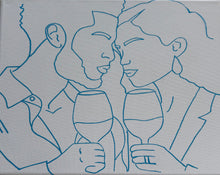 Load image into Gallery viewer, Toast
