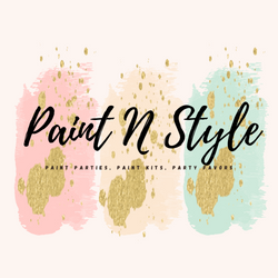 Paint N Style