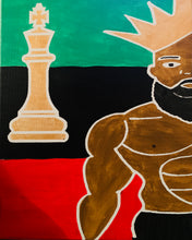 Load image into Gallery viewer, King &amp; Queen Package
