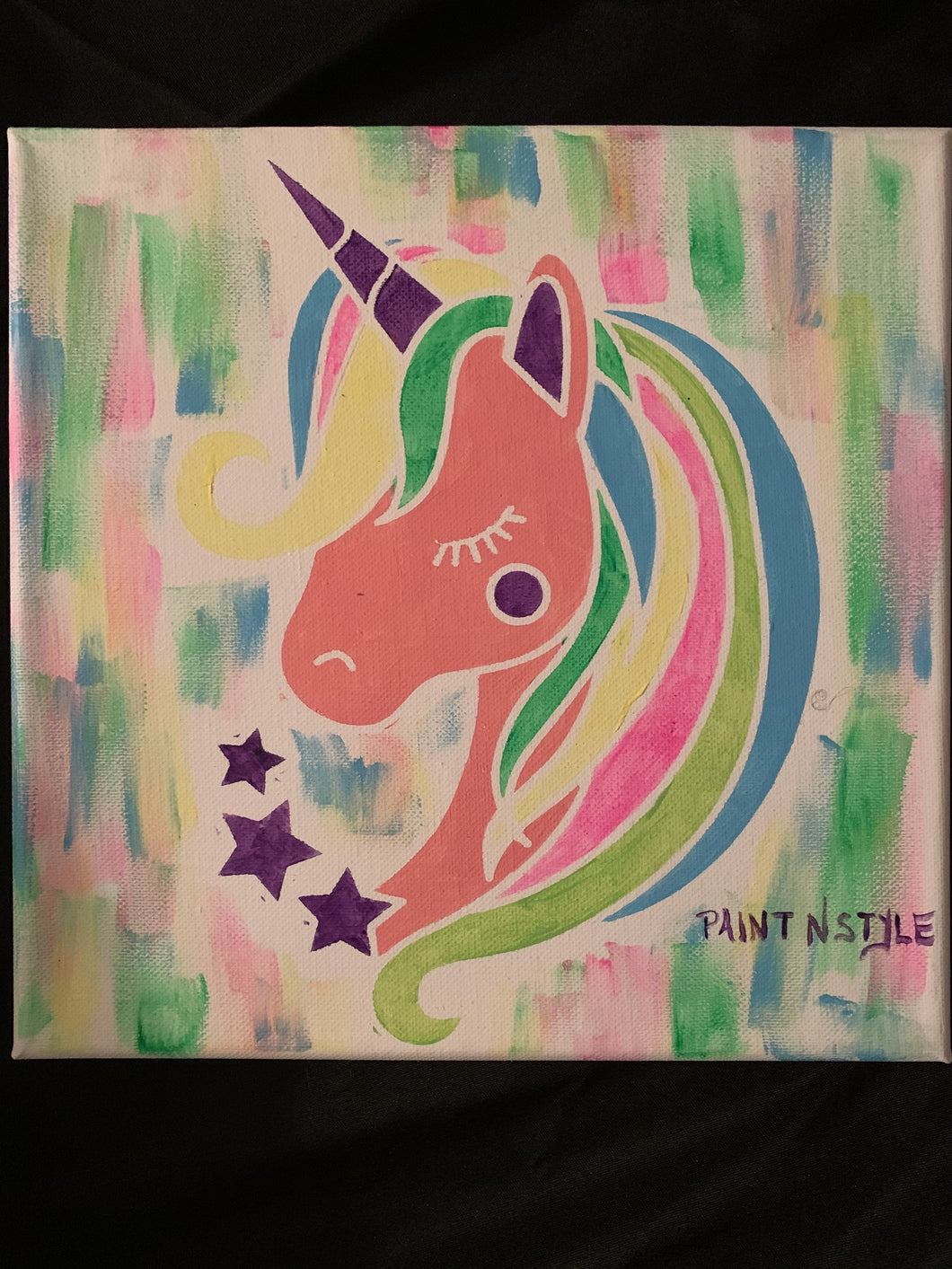 Unicorn